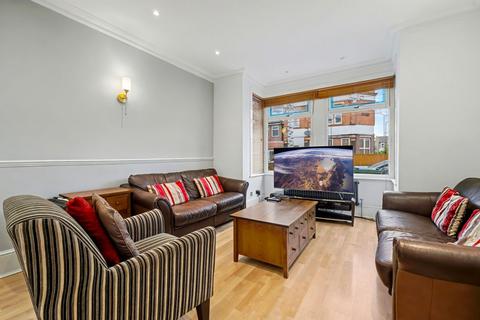 5 bedroom terraced house for sale, Colchester Road, London, E10