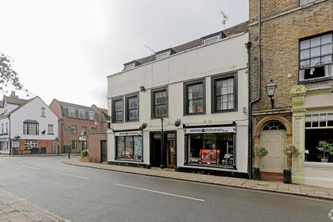 Retail property (high street) to rent, 109 High St Windsor SL4 6AN