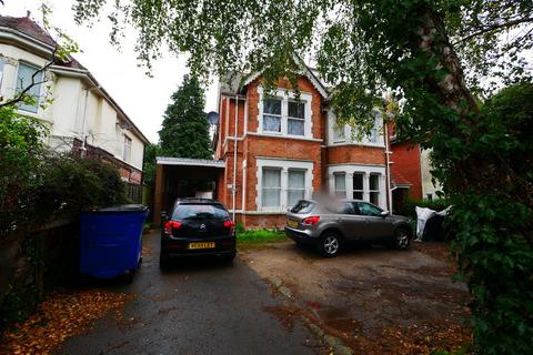 undefined, Dreamwood, Bournemouth, BH8
