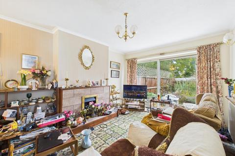undefined, Alyson Way, Bridgend CF35