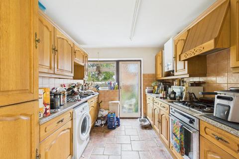 undefined, Alyson Way, Bridgend CF35