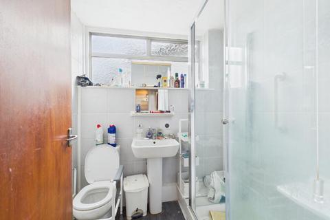 undefined, Alyson Way, Bridgend CF35