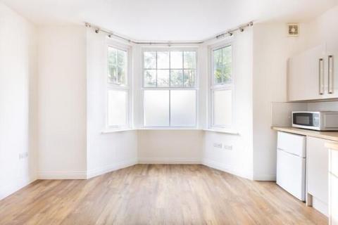 undefined, Regent Street, Rugby, CV21