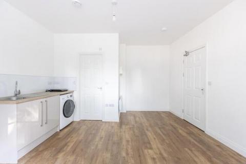undefined, Regent Street, Rugby, CV21