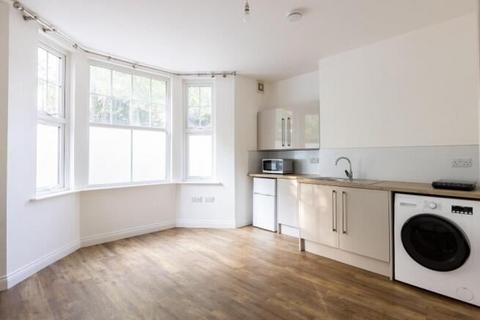 undefined, Regent Street, Rugby, CV21