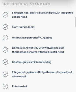 undefined, Howden DN14