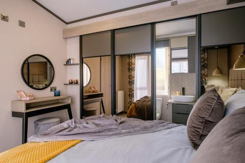 undefined, Howden DN14