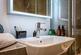 Additional image 9 of Plot 9 at Post House, 50-52 London Road TW8