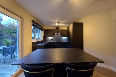 undefined, 10 Dover Drive, Dunfermline, KY11 8HA