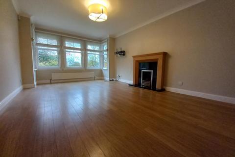 undefined, 10 Dover Drive, Dunfermline, KY11 8HA