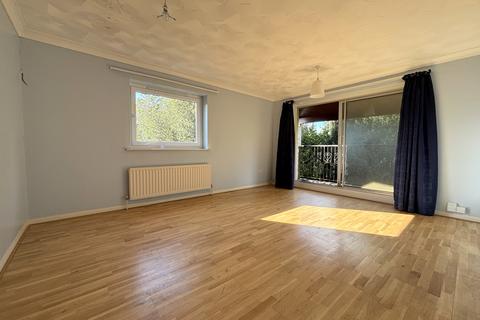 undefined, Flat 8, The Charltons 16-18, St. Winifreds Road, Bournemouth, Dorset BH2 6NZ