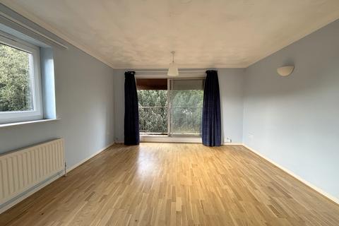 undefined, Flat 8, The Charltons 16-18, St. Winifreds Road, Bournemouth, Dorset BH2 6NZ