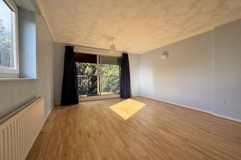 undefined, Flat 8, The Charltons 16-18, St. Winifreds Road, Bournemouth, Dorset BH2 6NZ