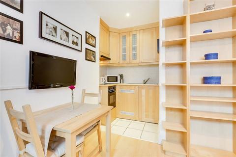 undefined, Claverton Street, London SW1V