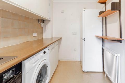 undefined, Cambridge CB2