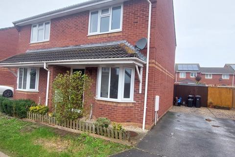 Stone Road, Burnham-On-Sea, TA8