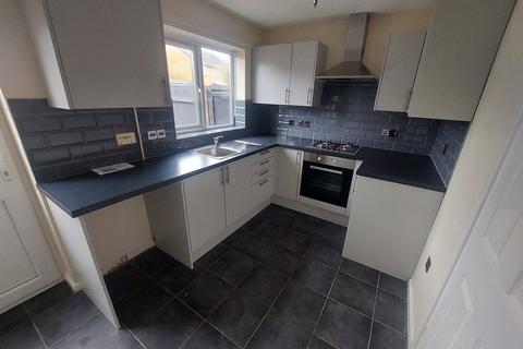 undefined, Stone Road, Burnham-On-Sea, TA8
