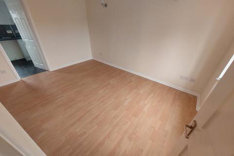 undefined, Stone Road, Burnham-On-Sea, TA8