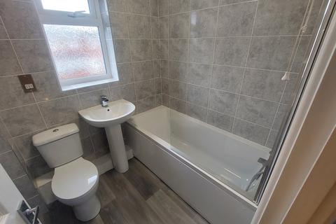 undefined, Stone Road, Burnham-On-Sea, TA8