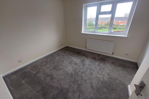 undefined, Stone Road, Burnham-On-Sea, TA8