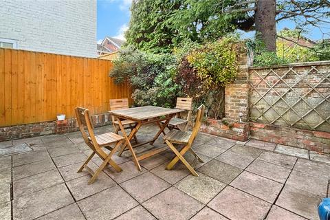 2 bedroom end of terrace house for sale, The Butts, Bratton