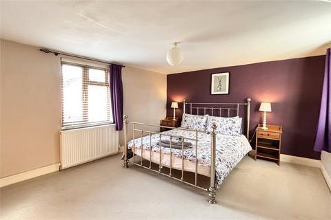 2 bedroom end of terrace house for sale, The Butts, Bratton