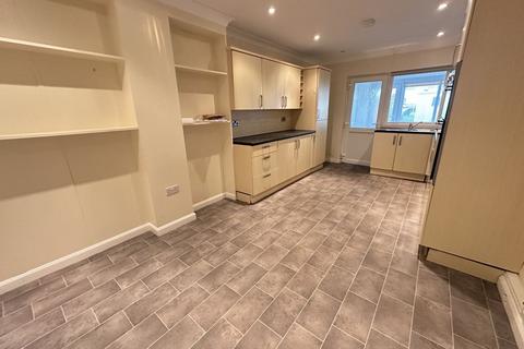 undefined, St Davids Street, Brecon, LD3