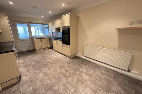 undefined, St Davids Street, Brecon, LD3