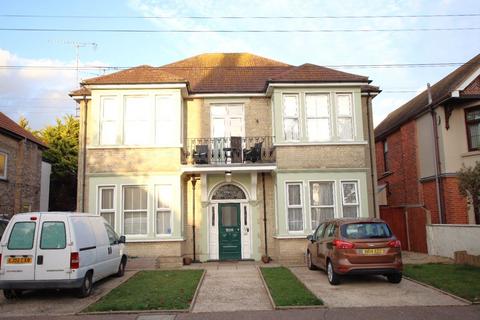 undefined, Alton Road, Clacton on Sea, CO15