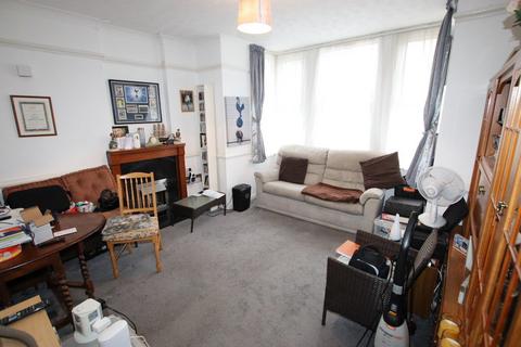 undefined, Alton Road, Clacton on Sea, CO15