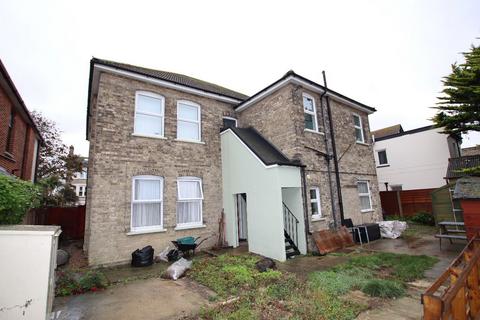 undefined, Alton Road, Clacton on Sea, CO15