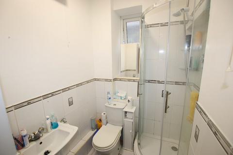 undefined, Alton Road, Clacton on Sea, CO15