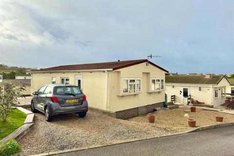 undefined, South Coast Road, Peacehaven