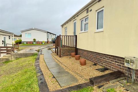 undefined, South Coast Road, Peacehaven