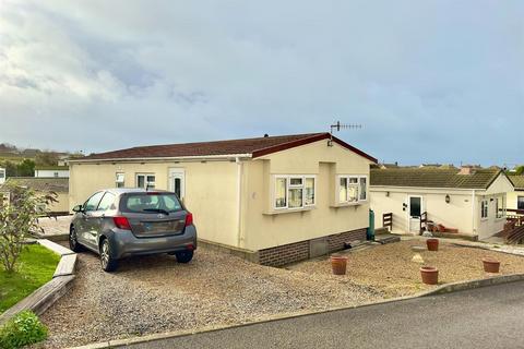 undefined, South Coast Road, Peacehaven
