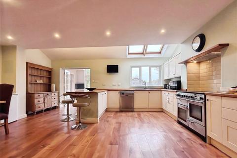 5 bedroom detached house for sale, Marks Orchard, Buckingham MK18