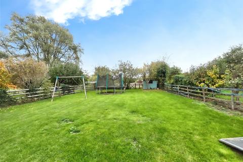 5 bedroom detached house for sale, Marks Orchard, Buckingham MK18