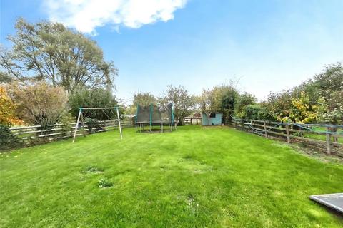 undefined, Marks Orchard, Buckingham MK18