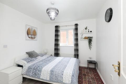 3 bedroom terraced house for sale, Pollitt Close, Sheffield S9