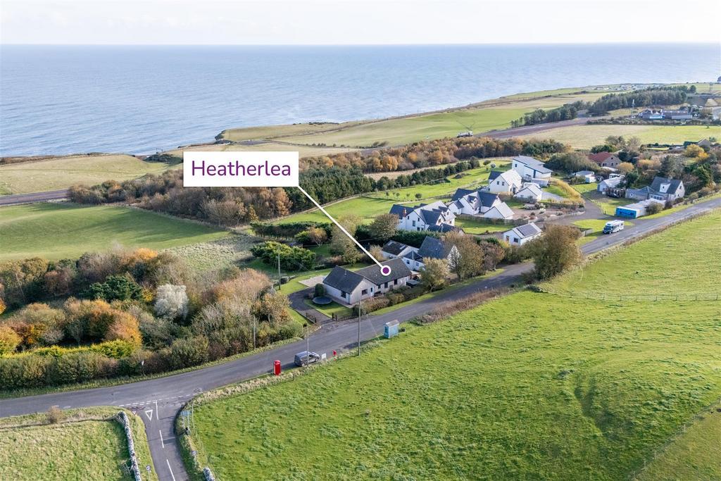 Heatherlea-03.jpg