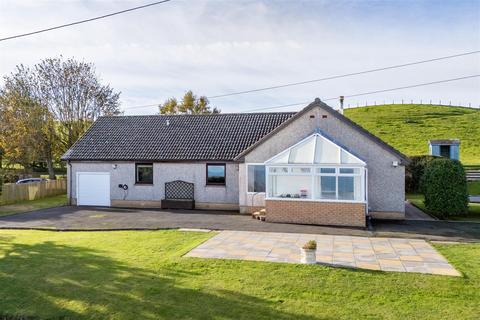 undefined, Heatherlea, 16A Lamberton Holdings, Berwick-Upon-Tweed