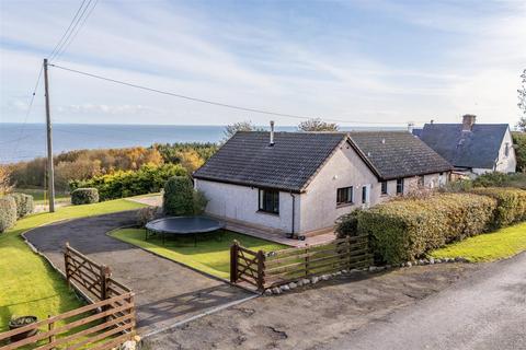 undefined, Heatherlea, 16A Lamberton Holdings, Berwick-Upon-Tweed