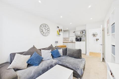 undefined, Walton Street, Aylesbury HP21