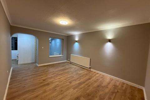 undefined, Lorne Close, Slough SL1