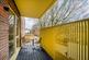 Additional image 14 of Plot 3 at Post House, 50-52 London Road TW8