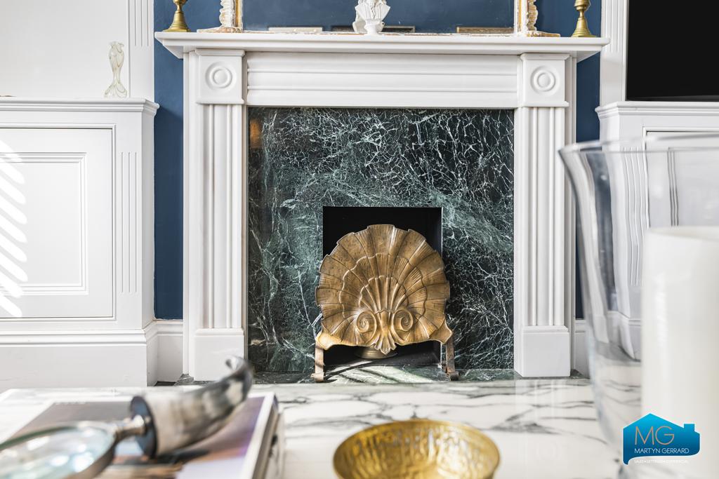 Picture No. 34