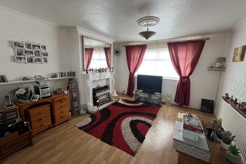 3 bedroom semi-detached house for sale, Green End Road, Burnage