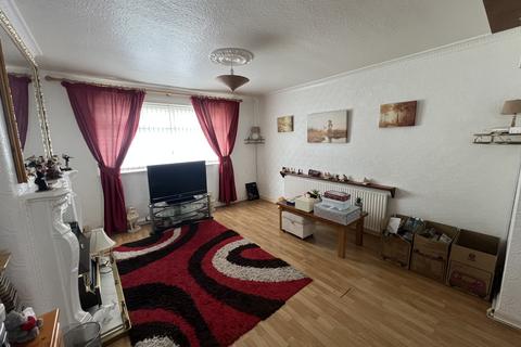 3 bedroom semi-detached house for sale, Green End Road, Burnage