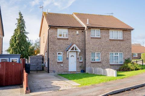 undefined, Highgate Drive, Ilkeston, DE7