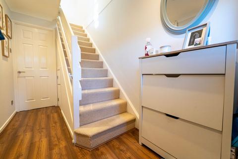 undefined, Highgate Drive, Ilkeston, DE7